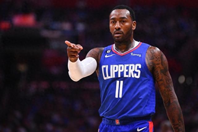 “10后”选手眼中的亚沙会：“或成职业生涯重要转折点”