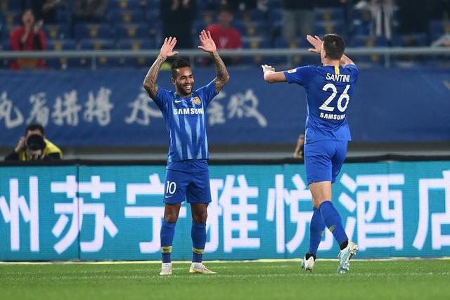 世界杯-姆巴佩1传2射 吉鲁进球 法国3-1淘汰波兰