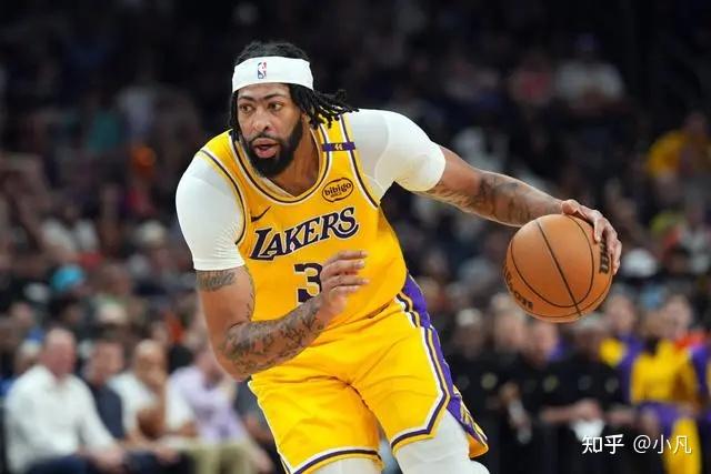 世界杯-法国男篮大胜伊朗27分 伊朗至今0胜4负