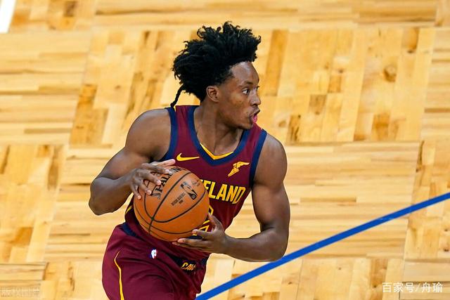 哈登三双快船大胜猛龙4连胜 格林36分火箭灭蜂