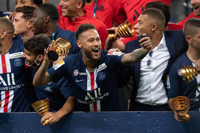 唐斯27+13尼克斯擒猛龙止3连败 步行者胜公牛