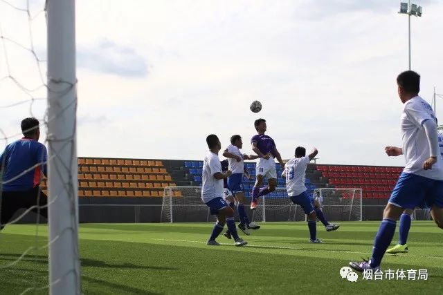 布伦森4年1.5亿提前续约尼克斯 为补强少拿1亿