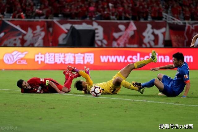 布伦森43分哈特24+13+8 尼克斯险胜步行者1-0