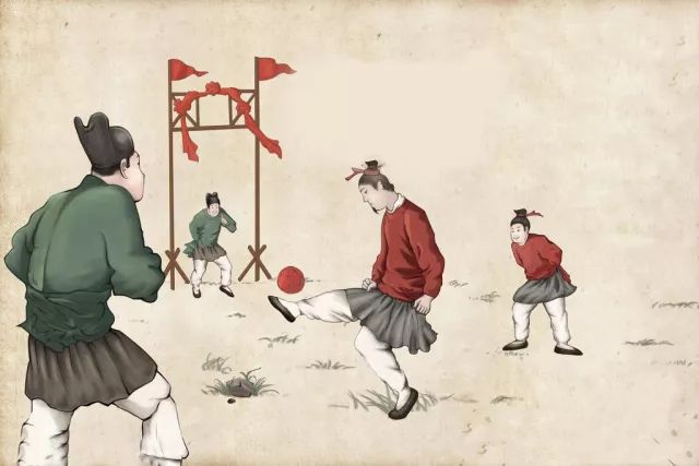 想持续中超领跑 上海申花不能只靠血性支撑