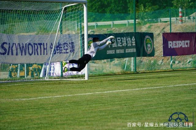 明夏合同到期最强11人：孙兴慜萨拉赫领衔