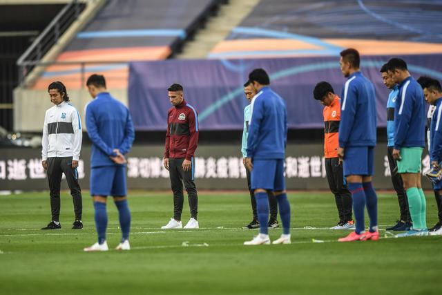 曝广州男篮将陈盈骏和祝铭震摆上货架