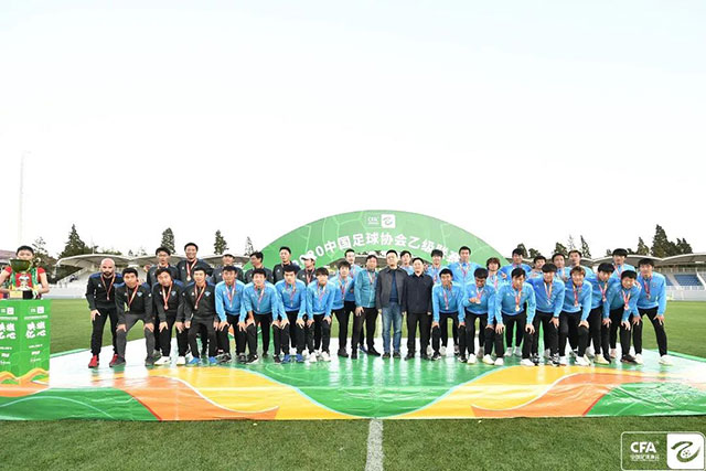 最强矛盾之争！数据示U23国足90分钟有望守平