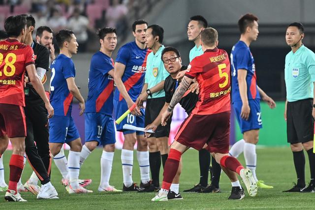 李虎翼:从小就想代表辽宁 希望在场上帮助球队