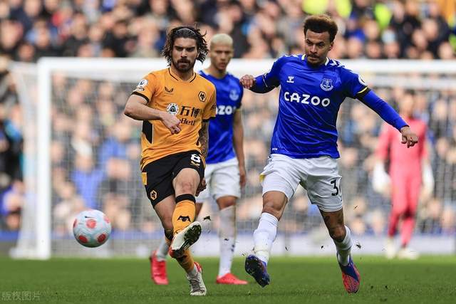 李虎翼:从小就想代表辽宁 希望在场上帮助球队