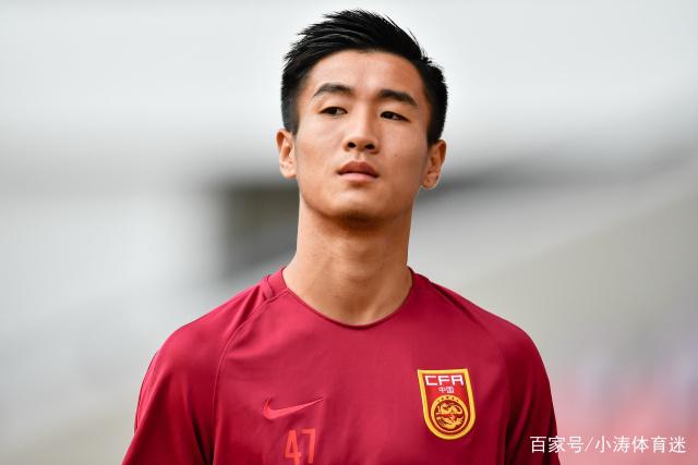 欧冠女排土超3强齐获开门红 意甲斯坎迪奇闯首关