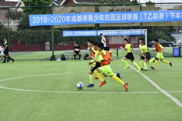 欧国联-苏比门迪远射制胜 西班牙1-0丹麦