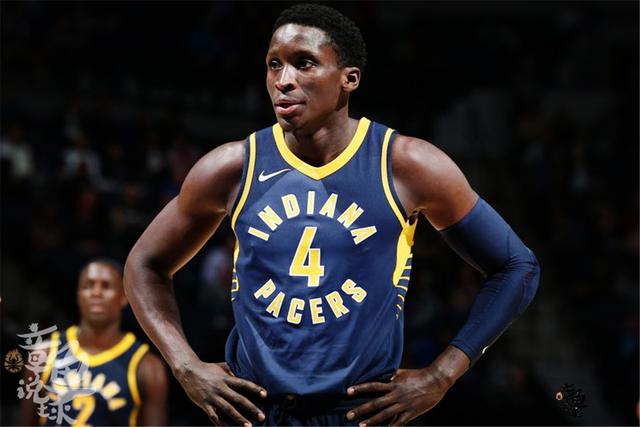 热刺欧罗巴寻出线契机 数据示本场有望2-1取胜