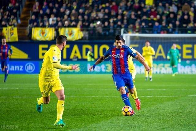 胡金秋16+12孙铭徽加时赛绝杀 广厦险胜深圳