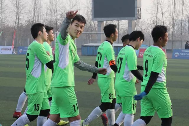 英超-B费点射凯塞多远射破门 曼联1-1切尔西