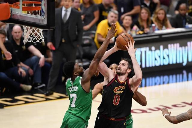 西甲上赛季转播费分配 巴萨分得最多约1.62亿欧