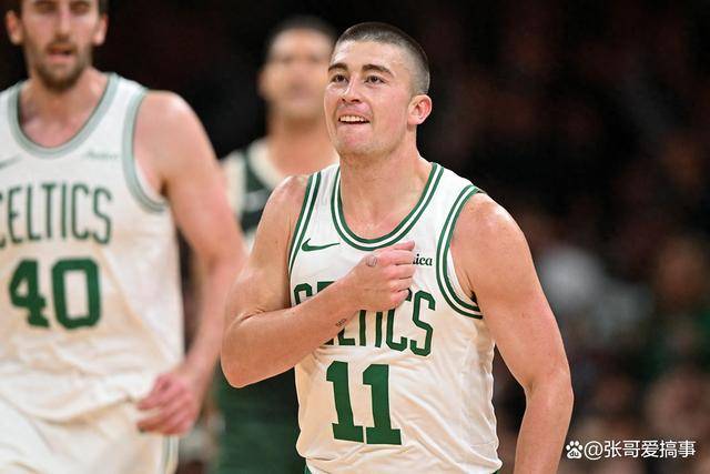 高诗岩20+7+5山东逆转北控 四川不敌江苏