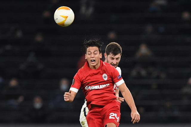 NBL全明星赛公布24人名单 哈德森当选票王